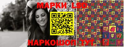 mdpv Кунгур