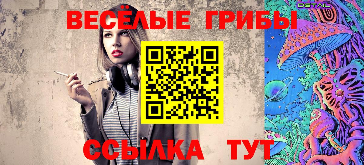 Кировск  Галлюциногенные грибы Magic Shrooms  Вход с VPN 